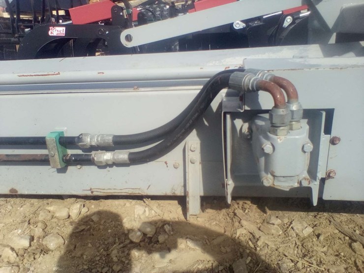 #140-•-2007-cemantech-10-yard-volumetric-mixer-image-6