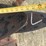 #7822-•-(2)-ac-plow-bottoms-w/-1-coulter-image-7