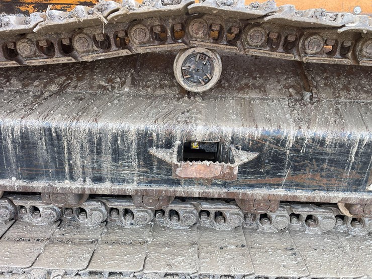 2009-bandit-1900-image-39