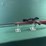 remington-mdl.700-7mm-rem-mag-rifle-image-13