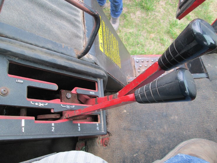 1977-international-886-image-38