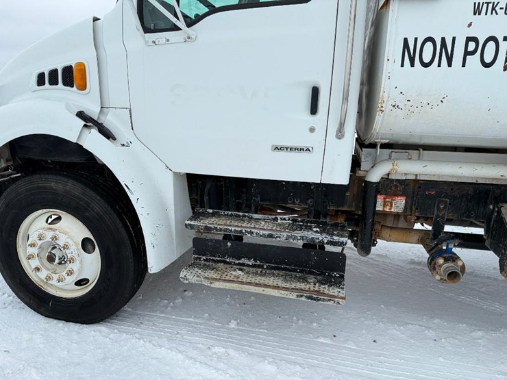 sterling-acterra-image-23