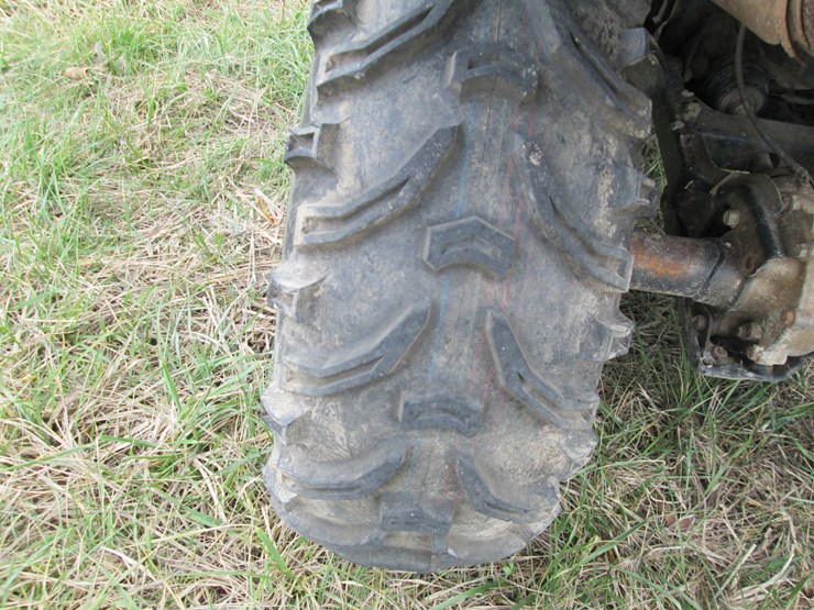 2014-honda-foreman-500-image-7