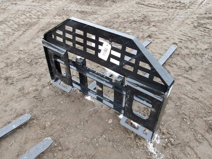 #7804-•-60"-skid-steer-forks-image-4