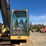 2009-deere-350d-lc-image-10