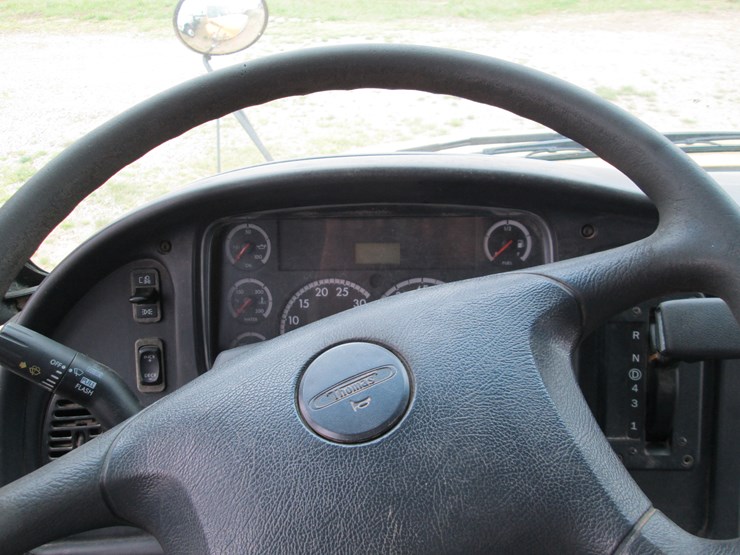 #38174-•-2008-freightliner-thomas-built-s/a-school-bus-4uzabrdj58cz11226-image-36