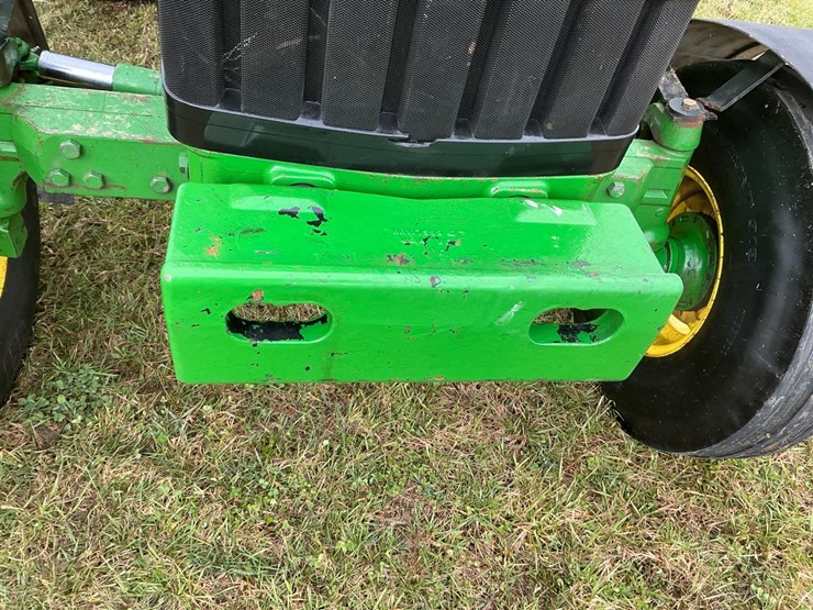 2000-john-deere-6410-image-57