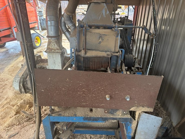 #146-•-brewer-double-arbor-gangsaw-w/-sizer-image-26