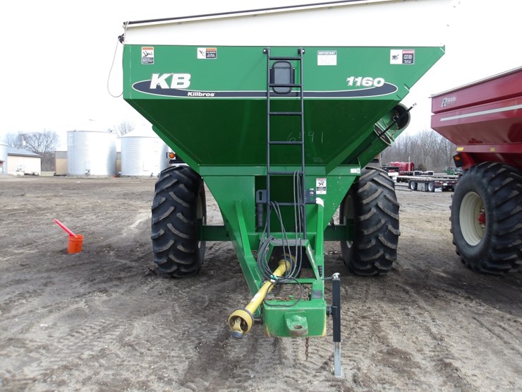 killbros-1160-image-2