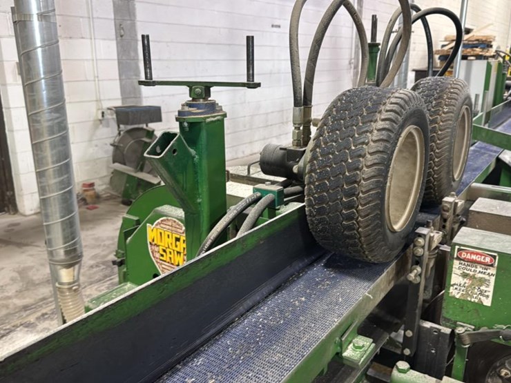 #145-•-2020-morgan-4-head-re-saw-image-39