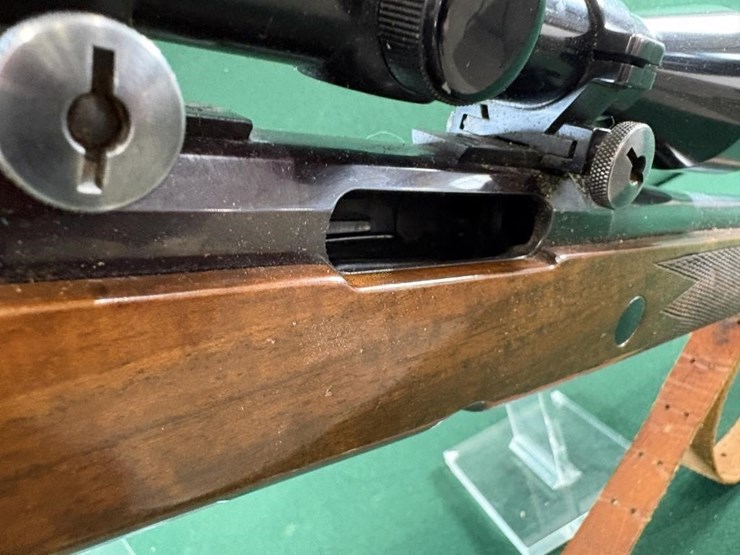 sako-finnwolf-mdl.vl63-308-cal-rifle-image-9