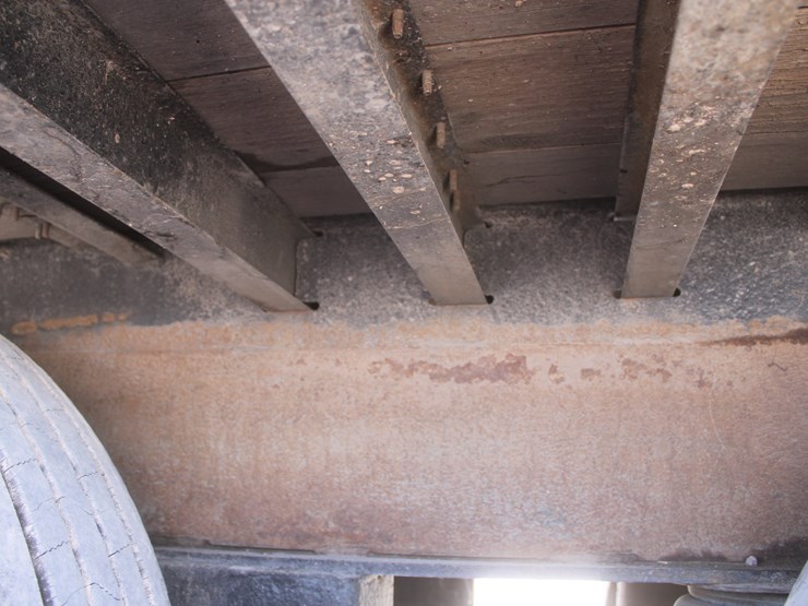 2007-specialized-xl-image-46