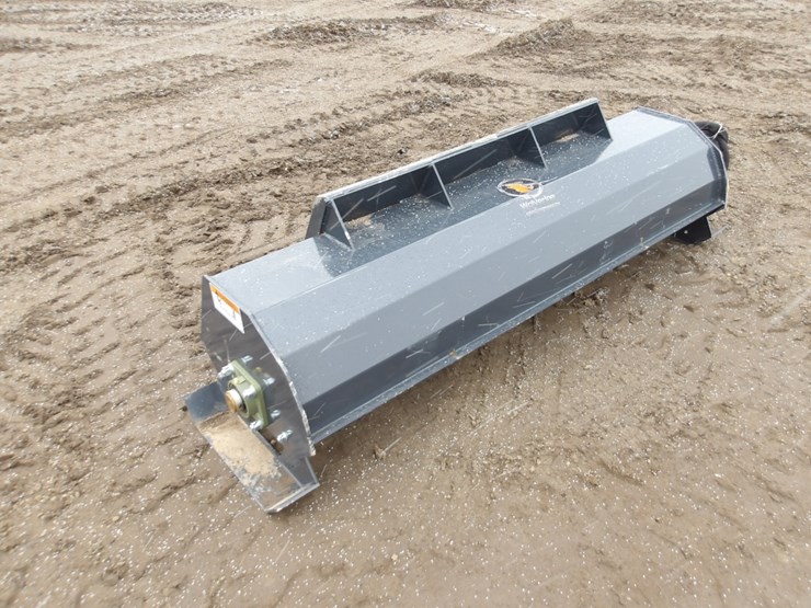 #7388-•-72"-skid-steer-tiller-image-2