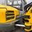 2018-wacker-neuson-et145-image-22
