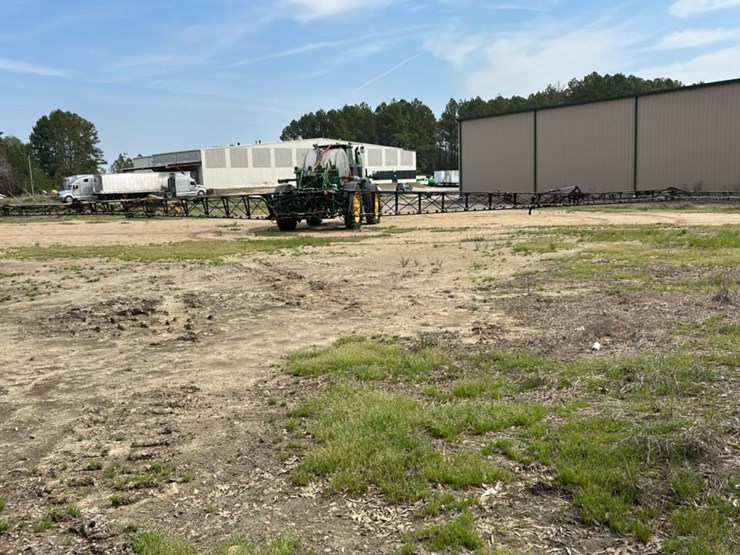 2014-john-deere-4940-image-54