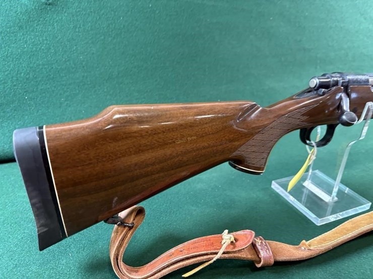 remington-mdl.700-300-win-mag-rifle-image-3