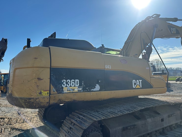 2011-caterpillar-336dl-image-16