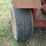 case-ih-1250-image-5