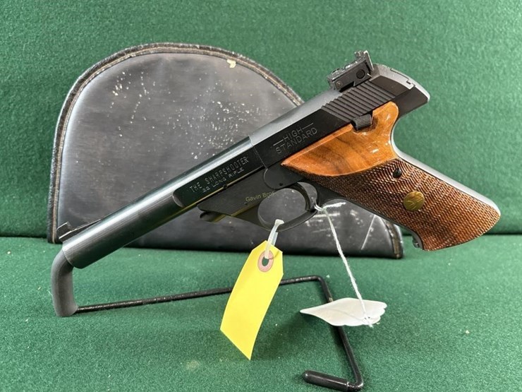 high-standard-sharpshooter-22lr-pistol-image-2