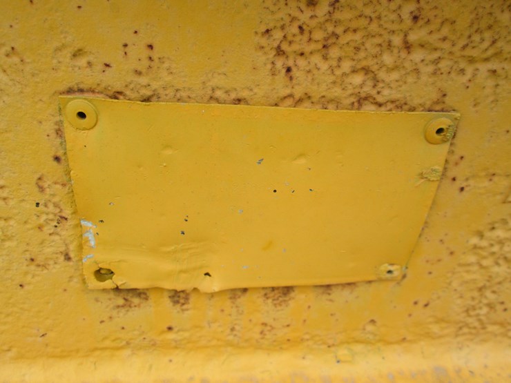 #37296-•-roland-20'-tri/a-steel-equipment-trailer-image-15