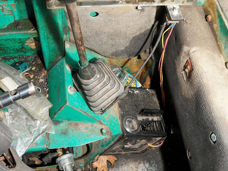 1994-timberjack-230-image-49