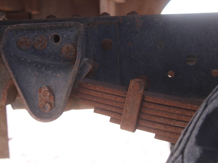 1978-chevrolet-c60-image-44