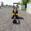 #1058-•-new-landhero-ldh-kv16-mini-excavator-image-8
