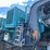 #123-•-2017-powerscreen-tp500-impact-crusher-image-13