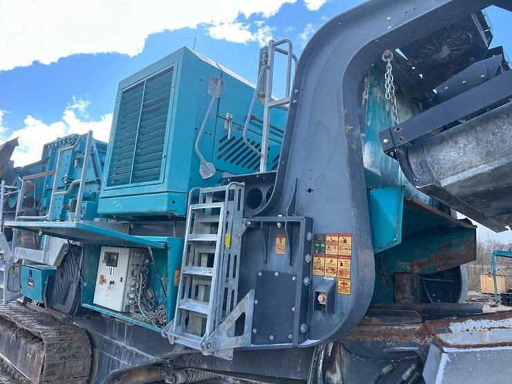 #123-•-2017-powerscreen-tp500-impact-crusher-image-13