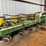 john-deere-1720-image-2