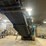 #124-•-2017-powerscreen-tp500-impact-crusher-image-14