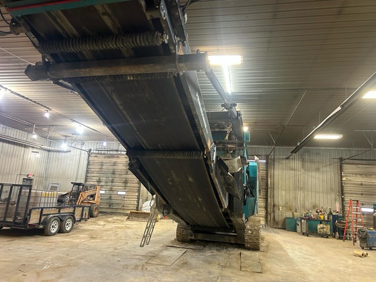 #124-•-2017-powerscreen-tp500-impact-crusher-image-14