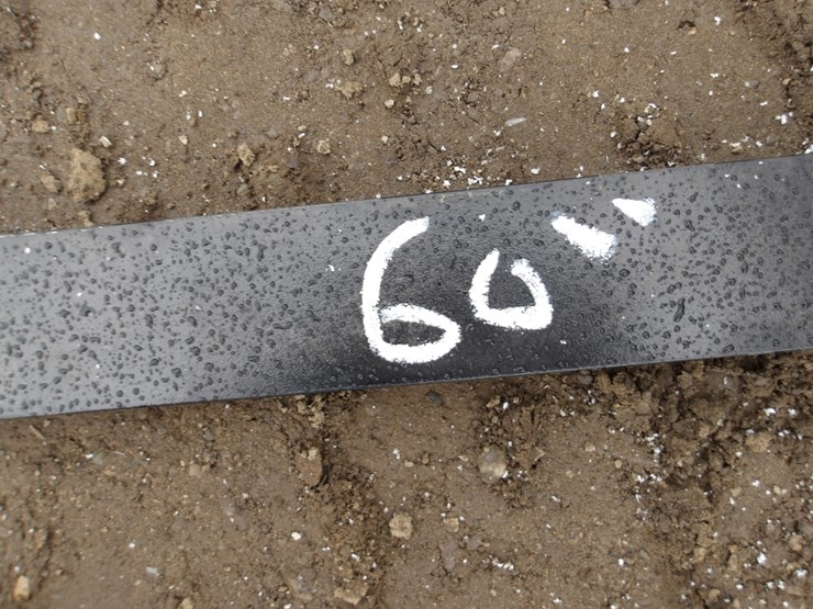 #7804-•-60"-skid-steer-forks-image-2