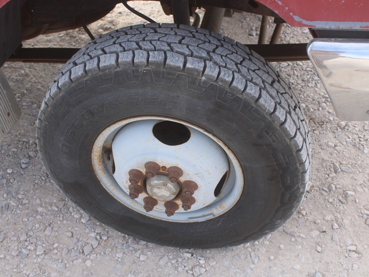 1991-ford-f350-image-60