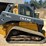 2017-deere-333g-image-6