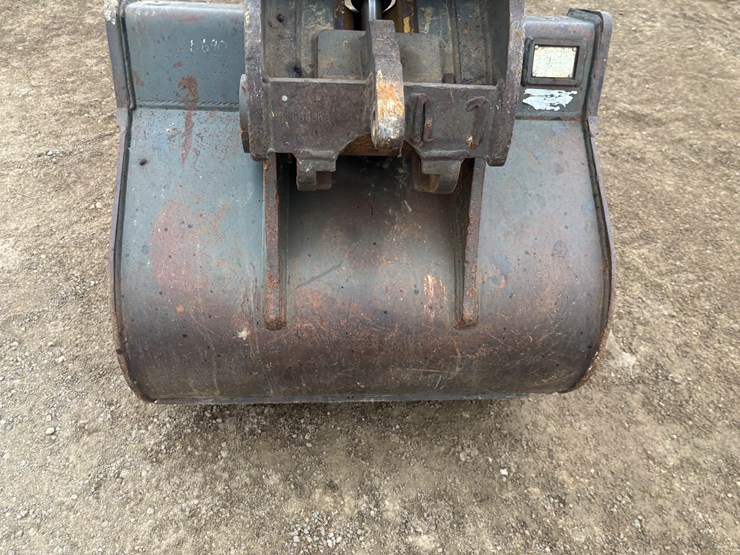 2018-wacker-neuson-et145-image-63