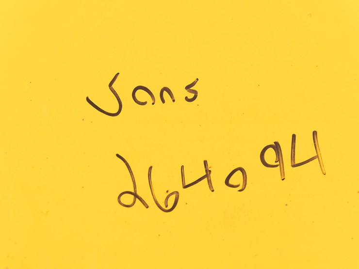 2013-caterpillar-324e-image-27