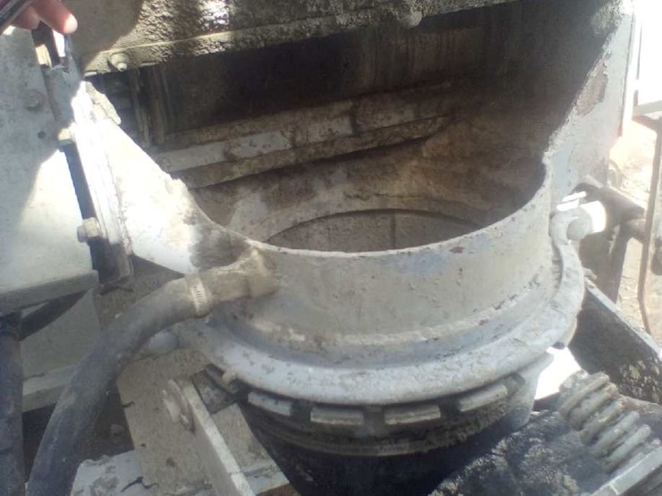 #140-•-2007-cemantech-10-yard-volumetric-mixer-image-30