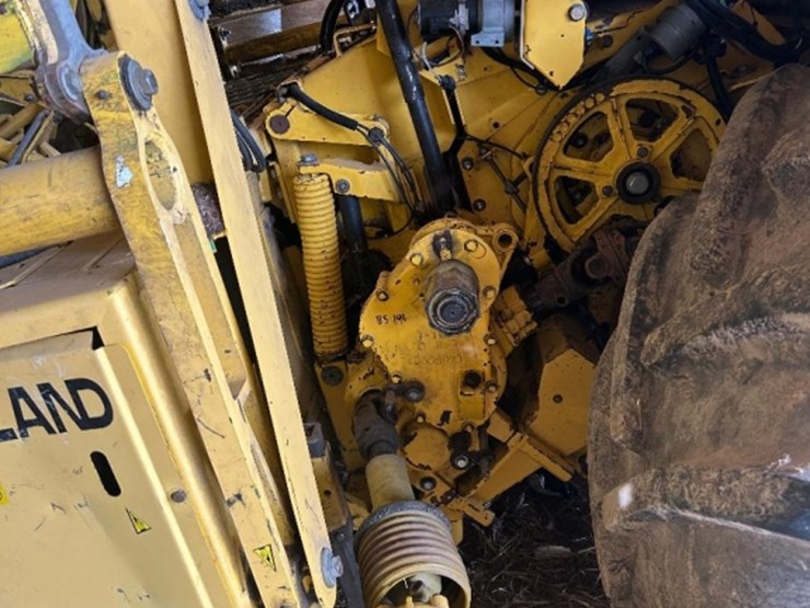 #7579-•-2003-new-holland-fx68-chopper-(snover)-image-9