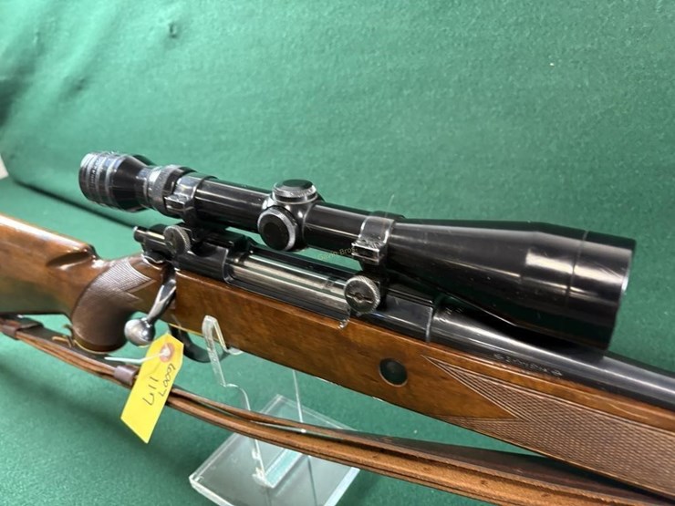 sako-finnbear-l61r-264-mag-rifle-image-6