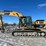 2011-caterpillar-329d-image-4