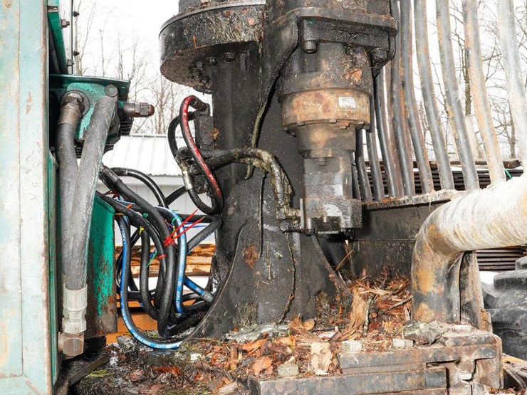 1994-timberjack-230-image-26