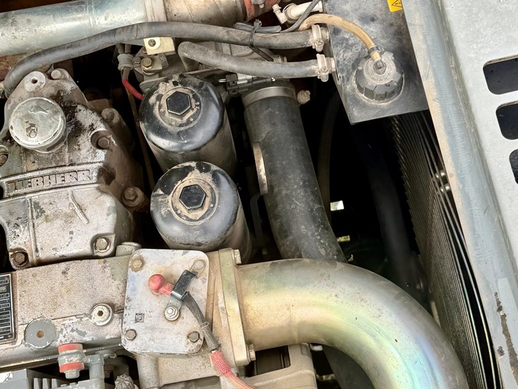 2008-liebherr-r914chdsl-litronic-image-35