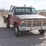 #3022-•-1980-chevy-silverado-3/4-ton-truck-with-flatbed-image-8