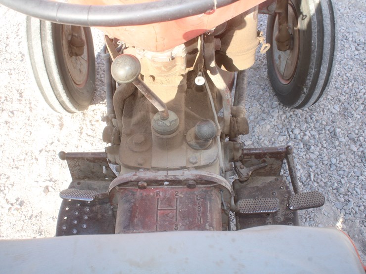 ferguson-35-image-22