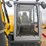 2018-wacker-neuson-et145-image-24