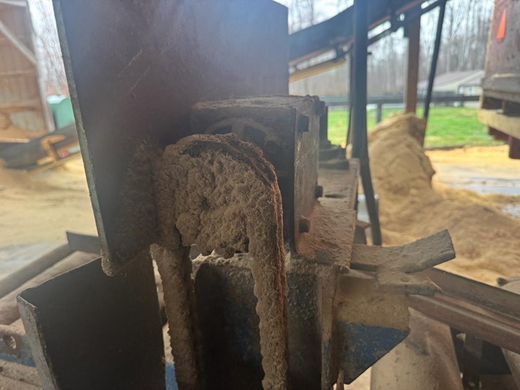 #146-•-brewer-double-arbor-gangsaw-w/-sizer-image-12