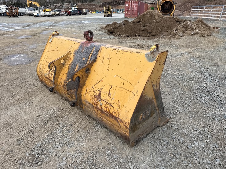 2001-deere-310sg-image-9