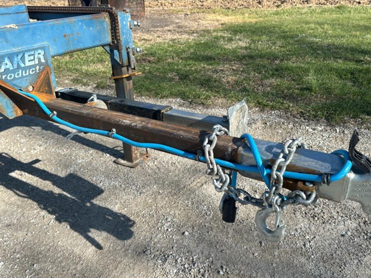 #142-•-2009-baker-3665d-portable-bandmill-image-42