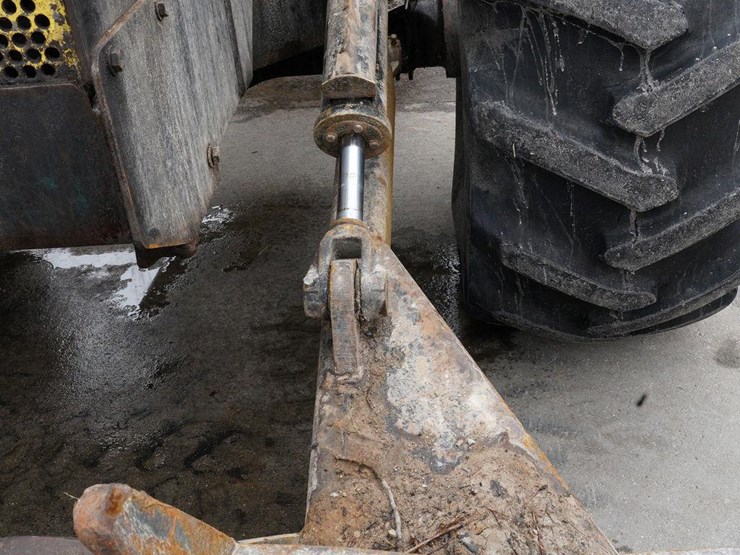 1994-timberjack-230-image-39